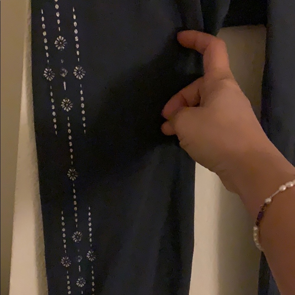 Yoga pants - Picture 4 of 4